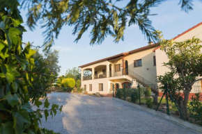 Hotels in L'ametlla Del Vallès